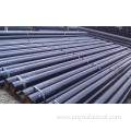 Api 5l Gr.b Carbon Steel Seamless Pipe